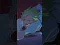 TVアニメ「とんがり帽子のアトリエ」ED #夜に浮かぶ MV