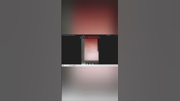 MountBlue Technologies Software Development Engineer | Technical Assessment | CODING SOLUTIONS