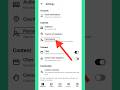 How to Add User in YouTube Studio Permissions (Mobile) #Shorts