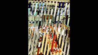 Cakas- Lechonero De Davao Official Soundtrack Jingle Song