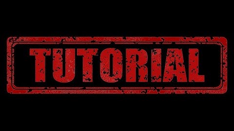 Unable to synchronize profile information from steam FIX NBA2K20 AND FOR OTHER GAME THAT SUPPORT IT