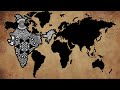 Country India #knowledge
