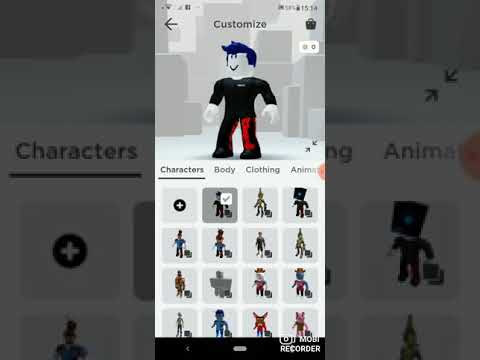 Video: Come Rimuovere Un Avatar