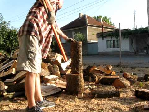 bahco ls merlin 2 5 splitting axe