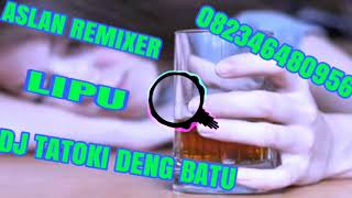 Download Lagu party papa sile MP3