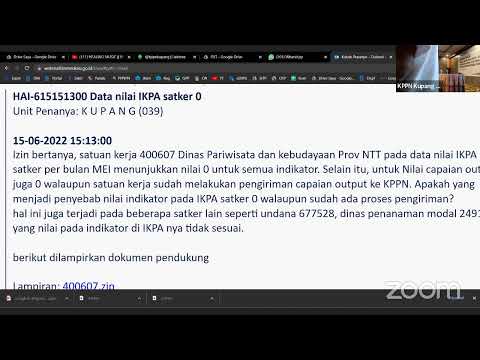 Video: XL pusat perbelanjaan di Dmitrovskoe shosse: deskripsi, toko, layanan, dan ulasan