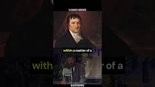 Powerful Members | Fritz Springmeier