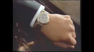 Download lagu Iklan Dunhill Malaysia TVC 1991