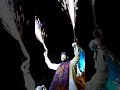 Borampeta Murali Krishna anna bonalu 2k18