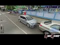 June 8th, 2026 - GeoGuessr Daily Challenge!
