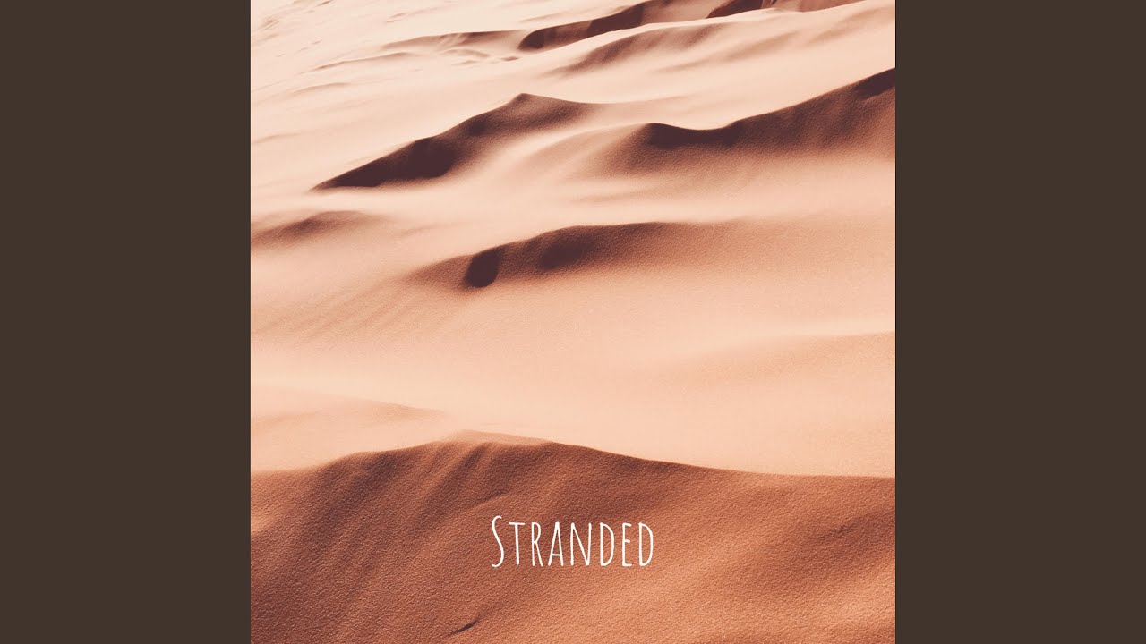 Watch Stranded on YouTube Watch Stranded on YouTube