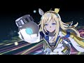 【ウマ娘】Everlasting BEATS ネオユニヴァース