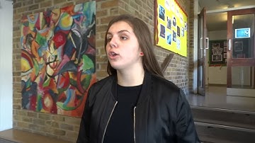 AS MEDIA | Preliminary Task