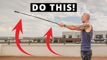 TOP Creative Insta360 X4 X5 Tricks