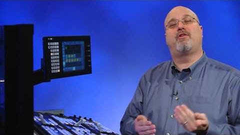 MVS Mod 19 CreatingEffectsOptionalDME