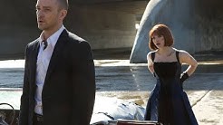 Zamana Karşı ful izle IN TIME TÜRKÇE DUBLAJ HD