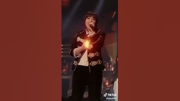 Thumbnail of Shinzo Wo Sasageyo !!! || Live Performance || op crowd control.