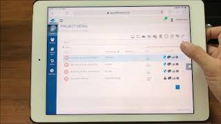 Scanner And Printer App