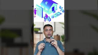 Ghar ka budget kaise banaye