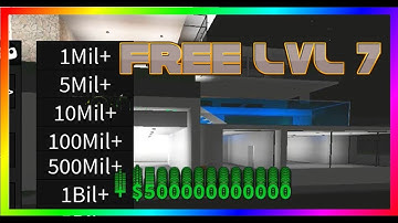 [FREE LEVEL 7] NONSENSE DIAMOND LUA EXECUTOR, PANEL