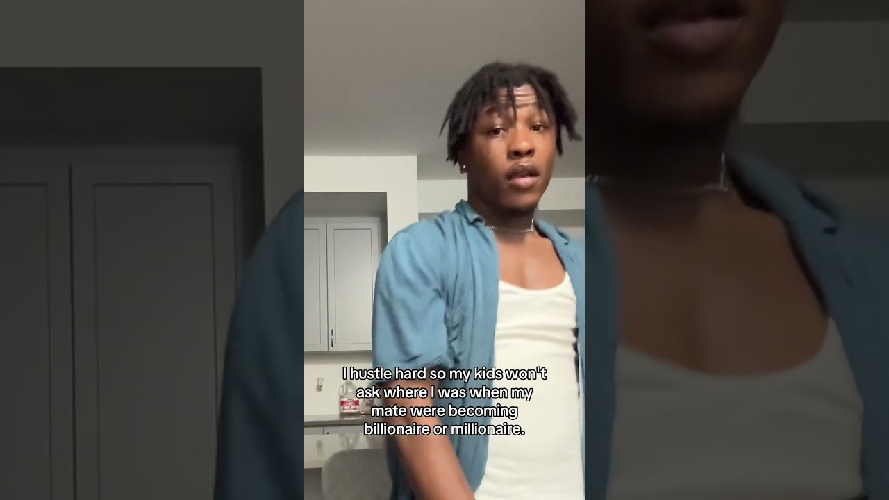Watch 24/7š #music #shorts #afrodance #hustle #247 #relatable on YouTube Watch 24/7š #music #shorts #afrodance #hustle #247 #relatable on YouTube