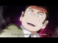 妖花の記憶 Bgm Part 8 ゲゲゲの鬼太郎68話 妖花の記憶 Bgm Part 8 ゲゲゲの鬼太郎68話