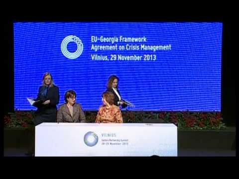 პარაფირება   შალახოსა და სულიკოს ფონზე