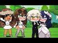 Top 18 ✨💍 Future Wife Meme 💍✨ || Gacha Life & Gacha Club