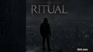 VOID RITUAL || Truth_beats