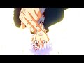 L A X Sempe Sped Up Reverbed To Perfection mp3
