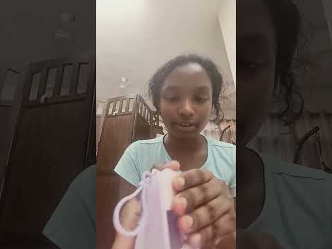 five below mistify hand sanitizer review