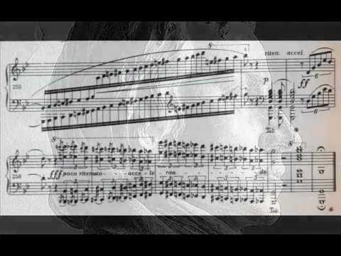 Chopin / Philippe Entremont, 1959: Ballade in G minor, Op. 23