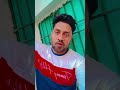 Hindisong Song Bollywood Bollywoodsongs Love Song Indiansong Tereliyehumhaijiye Hindisong Song Bollywood Bollywoodsongs Love Song Indiansong Tereliyehumhaijiye