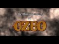 Documentary of OzBo Trailer