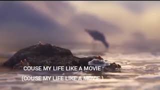 EXPOSURE__ATTA HALILINTAR Lyric || Piper Disney Pixar