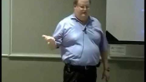 eScience Tutorial: Windows HPC Server 2008