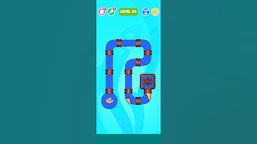 SAVE THE FİSH level 33