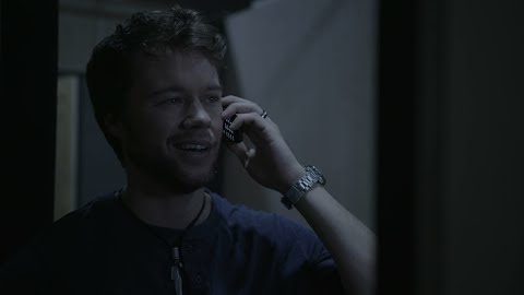 Asylum 49