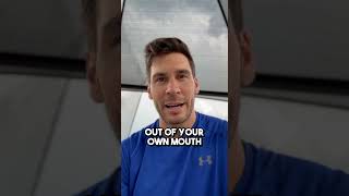 MY DENTIST PULLED THE WRONG TOOTH | Attorney Ryan