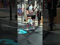 Could you perform this like Bryleigh Hansen?