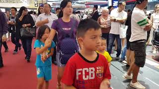 Video Giias 2019 Si Ice Bsd3