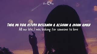 Love And Life – 2DCAT // Traducida Al Español &amp; Lyrics 