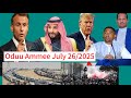 Saudi Arabia Passes New Law On Gas Government News July 26 2 Saudi Arabia Passes New Law On Gas Government News July 26 2