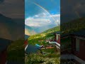 #casahimalayaauli #travel #resort #resorts #weadding #film #enjoy #accommodation #hotel #resort