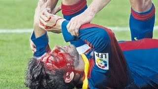 Ed Sheeran - Castle On The Hill | Lionel Messi | HD screenshot 4