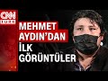 Çiftlik Bank kurucusu 'Tosuncuk' Mehmet Aydın Türkiye'ye getirildi! İşte ilk görüntüleri