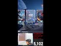 🔴  VERTICAL LIVE🔴 1280x1080💀🔥 Is Best For Gaming?