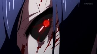 Anime Mix Your God Is Dead Amv