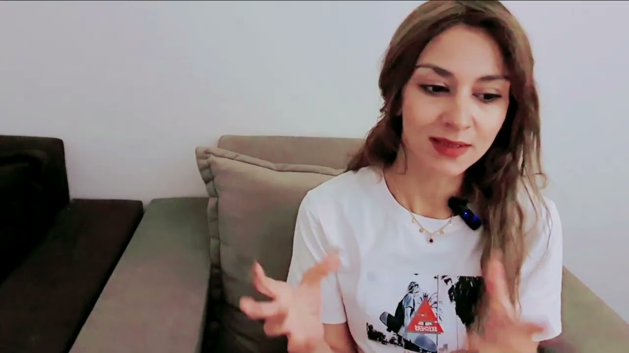 نداء روحك لمقابلة توأمك الشعله وعلامات تحضير الكون لك قبل دخولك للعلاقه/مراحل علاقة توام الشعله