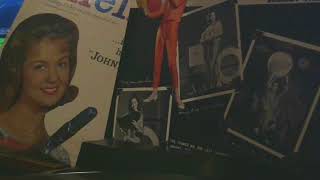 Lp - Shelley Fabares - Loco-Motion - 1962